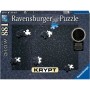 Puzzle Krypt Univers, 881 Piese Ravensburger - 2